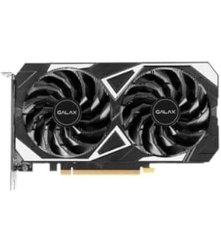 PLACA NVIDIA QUADRO P2000 5GB GDDR5 160 BITS 4 DISPLAY PORT